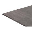 VM Carpet Usva nukkamatto harmaa