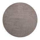 VM Carpet Usva nukkamatto harmaa