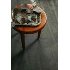 VM Carpet Usva nukkamatto harmaa