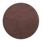 VM Carpet Usva nukkamatto tummanruskea