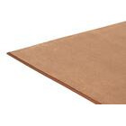 VM Carpet Usva nukkamatto vaaleanruskea