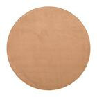 VM Carpet Usva nukkamatto vaaleanruskea