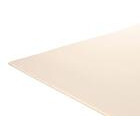 VM Carpet Usva nukkamatto valkoinen