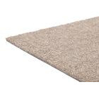 VM Carpet Viita matto beige