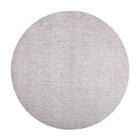 VM Carpet Viita matto beige