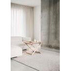 VM Carpet Viita matto beige