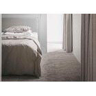 VM Carpet Viita matto beige
