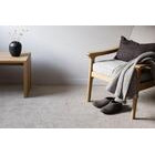 VM Carpet Viita matto beige