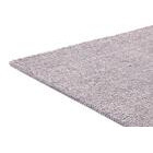 VM Carpet Viita matto harmaa