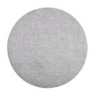 VM Carpet Viita matto harmaa