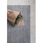 VM Carpet Viita matto harmaa