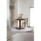 VM Carpet Viita matto harmaa