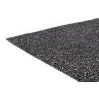 VM Carpet Viita matto musta