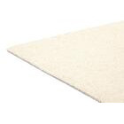 VM Carpet Viita matto valkoinen