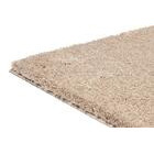 VM Carpet Vilja nukkamatto beige