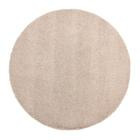 VM Carpet Vilja nukkamatto beige