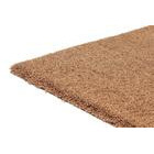 VM Carpet Vilja nukkamatto kupari