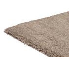 VM Carpet Vilja nukkamatto taupe