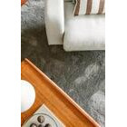 VM Carpet Vilja nukkamatto taupe