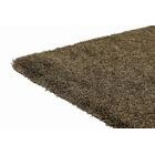 VM Carpet Vilja nukkamatto vihreä