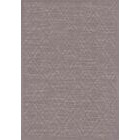 Voose chenillematto linen