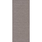 Voose chenillematto linen