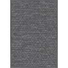 Voose mittatilausmatto harmaa leveys 100 cm