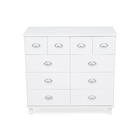 Wilma lipasto 6+4