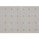Winteria Tuike kaitaliina vaaleanharmaa 33x140 cm