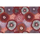Winteria Verna kappaverho 45x250 cm