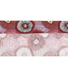 Winteria Verna kappaverho 45x250 cm