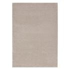 Wow nukkamatto beige
