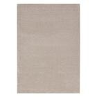 Wow nukkamatto beige