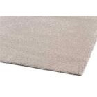 Wow nukkamatto beige