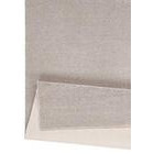 Wow nukkamatto beige
