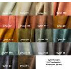 Yona 3-istuttava sohva